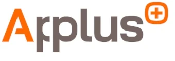 Applus