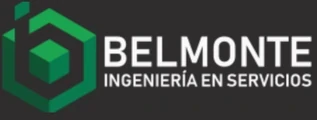 BELMONTE INGENIEROS SRL