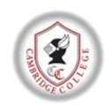 Cambridge College