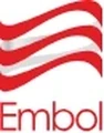 Embol