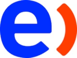 ENTEL Chile