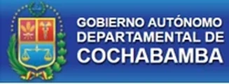 GAD Cochabamba