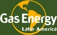 Gas Energy