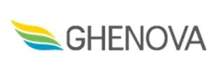 Ghenova