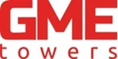 GME Towers