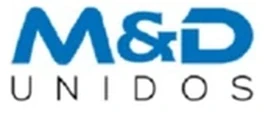 M&D UNIDOS