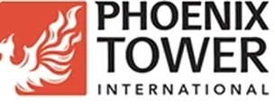 Phoenix Tower International