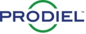 Prodiel