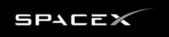 SpaceX