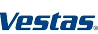 Vestas
