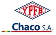 YPFB Chaco