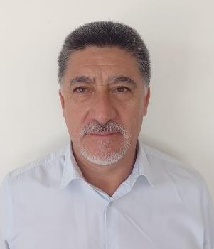 Juan Francisco Del Saz